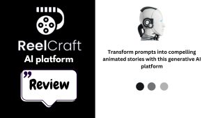 ReelCraft Review