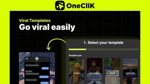 OneCliK Review