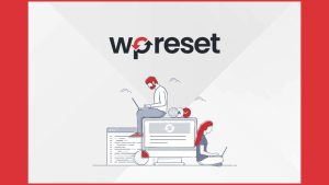 WP Reset Pro Plan Review